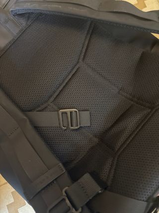 Mochila Kapten & Son