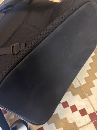 Mochila Kapten & Son