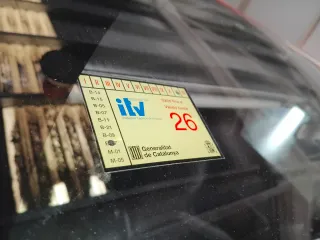 Citroen C4 Picasso 2018