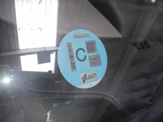 Citroen C4 Picasso 2018