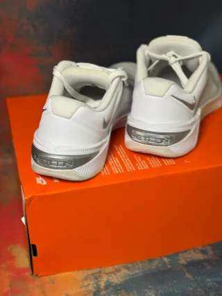 Nike Metcon 10 Scarpe da Ginnastica