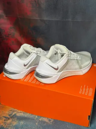 Nike Metcon 10 Scarpe da Ginnastica