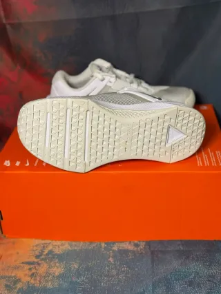 Nike Metcon 10 Scarpe da Ginnastica