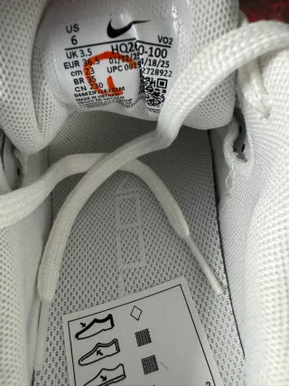 Nike Metcon 10 Scarpe da Ginnastica