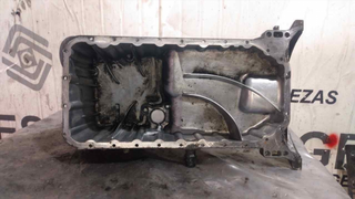 CARTER MERCEDES VITO CAJA CERRADA 6.03 -> 2.1 CDI