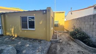 Chalet en venta en Las Lagunas - Campano en Chiclana de la Frontera