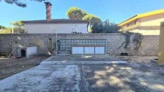 Chalet en venta en Las Lagunas - Campano en Chiclana de la Frontera