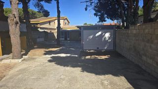 Chalet en venta en Las Lagunas - Campano en Chiclana de la Frontera