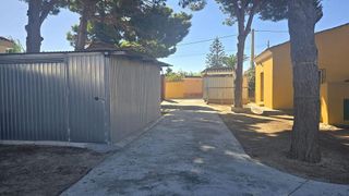 Chalet en venta en Las Lagunas - Campano en Chiclana de la Frontera