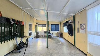 Chalet en venta en Las Lagunas - Campano en Chiclana de la Frontera