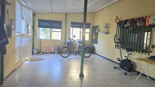 Chalet en venta en Las Lagunas - Campano en Chiclana de la Frontera