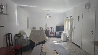 Chalet en venta en Las Lagunas - Campano en Chiclana de la Frontera