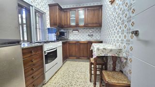 Chalet en venta en Las Lagunas - Campano en Chiclana de la Frontera