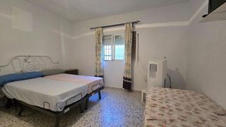 Chalet en venta en Las Lagunas - Campano en Chiclana de la Frontera