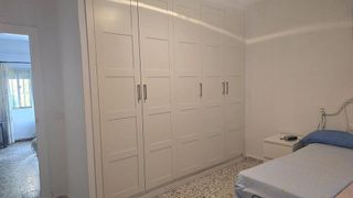 Chalet en venta en Las Lagunas - Campano en Chiclana de la Frontera