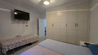 Chalet en venta en Las Lagunas - Campano en Chiclana de la Frontera