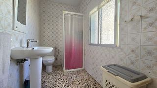 Chalet en venta en Las Lagunas - Campano en Chiclana de la Frontera