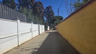 Chalet en venta en Las Lagunas - Campano en Chiclana de la Frontera