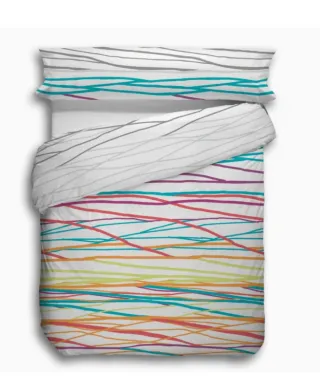 Funda Nórdica Cama 180