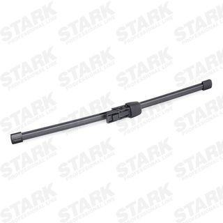 Limpiaparabrisas STARK 280mm