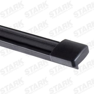 Limpiaparabrisas STARK 280mm