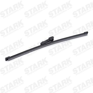 Limpiaparabrisas STARK 280mm
