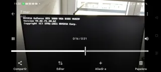 Base PC Ryzen 9 3900X + MSI Mortar MAX + 16GB RAM