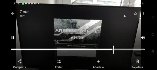 Base PC Ryzen 9 3900X + MSI Mortar MAX + 16GB RAM