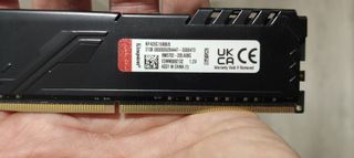 Base PC Ryzen 9 3900X + MSI Mortar MAX + 16GB RAM