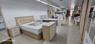 Canapé abatible + Colchón SUPER OFERTA*****