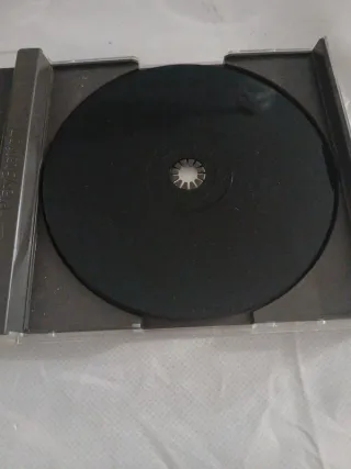 Destruction Derby PSX PAL