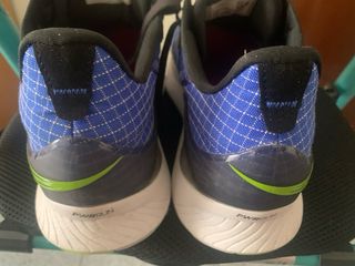 Saucony Endorphin Shift 2 Talla 42