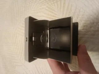 Cámara Semflex Vintage analógica