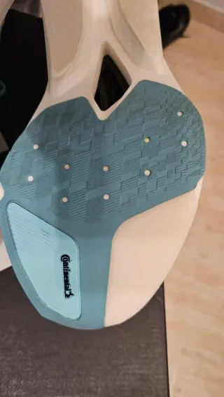 Adidas Adizero Prime X3 Strung