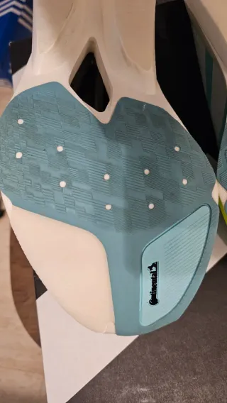 Adidas Adizero Prime X3 Strung