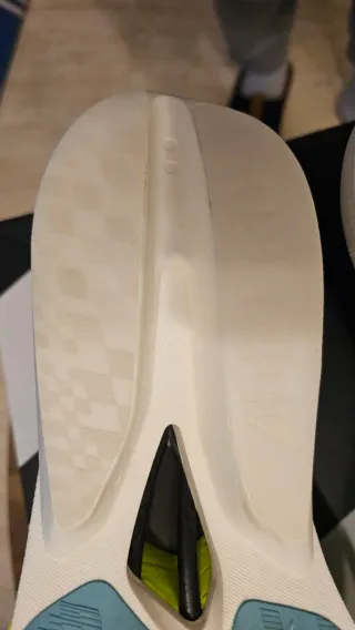 Adidas Adizero Prime X3 Strung