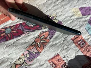 iPhone 11 Pro 512 GB Verde