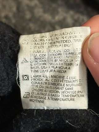 Sudadera Dickies streetwear y2k vintage style