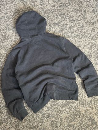 Sudadera Dickies streetwear y2k vintage style