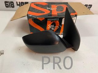 Nissan pathfinder retrovisor der ref: E2202
