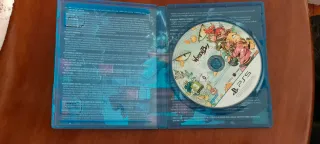 Wonder Boy The Dragon's Trap PS5