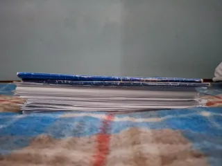 Dispense ed esercizi svolti Geotecnica