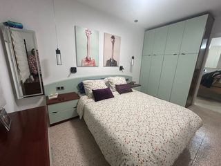 Muebles Habitación Matrimonio