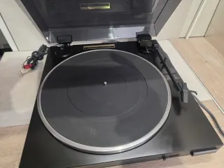 Giradischi Pioneer PL-X220