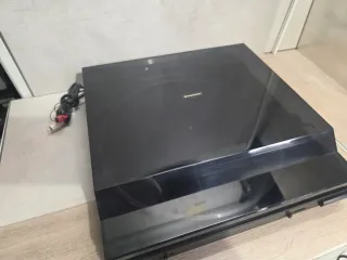 Giradischi Pioneer PL-X220