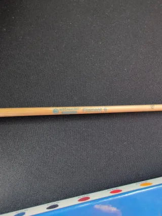 Pack pintura ArtCreation Caballete