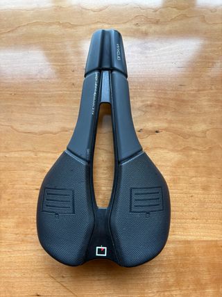 Sillín Prologo Proxim