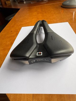 Sillín Prologo Proxim