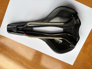 Sillín Prologo Proxim