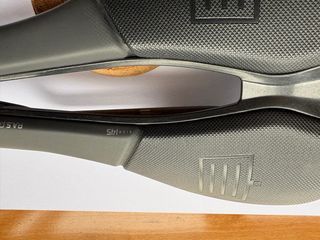 Sillín Prologo Proxim